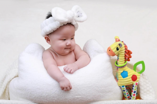 代怀包生男孩机构2024沈阳助孕公司排名揭晓,警惕低价陷阱 代怀包生男孩机构2024沈阳助孕公司排名揭晓,警惕低价陷阱