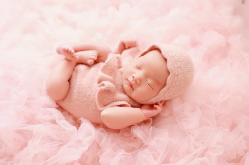 代怀包生男孩机构2024邢台助孕生子：哪家医院口碑佳？哪家机构值得信赖？