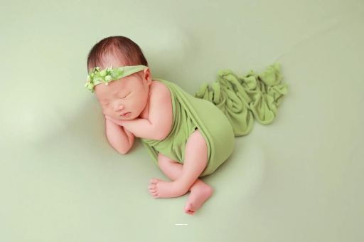 代怀包生男孩机构2025川内试管助孕中心，警惕低价陷阱，安心助孕之旅