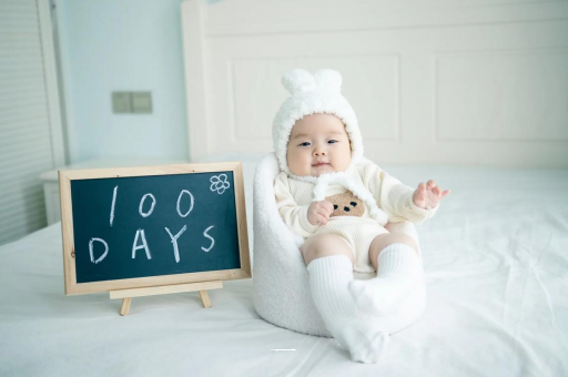 代怀包生男孩机构2025太原私立试管医院排名揭晓最新名单出炉