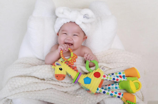 代怀包生男孩机构2025年俄助孕医院前十，避低价陷阱指南