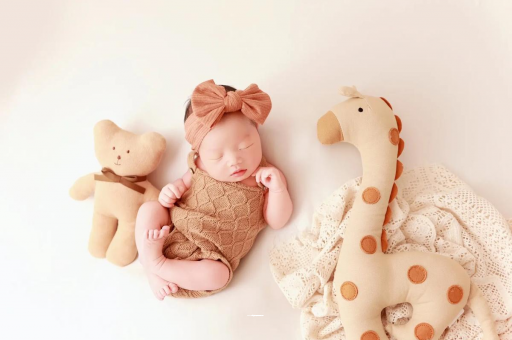 代怀包生男孩机构2025长春助孕机构盘点:口碑好推荐哪家? 代怀包生男孩机构2025长春助孕机构盘点:口碑好推荐哪家?