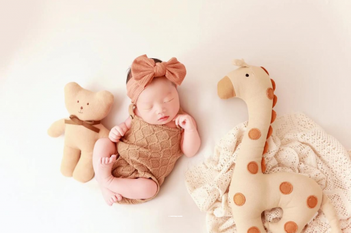 代怀包生男孩机构2025哈萨克正规试管助孕,过来人经验分享 代怀包生男孩机构2025哈萨克正规试管助孕,过来人经验分享