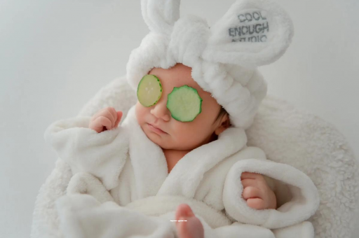 代怀包生男孩机构江西好孕榜单揭晓：10大助孕机构排名，谨防上当