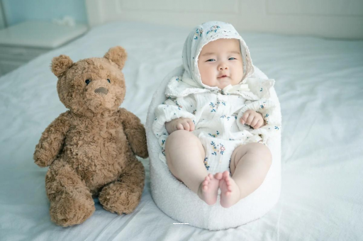 代怀包生男孩机构佛山助孕公司排行揭秘:防骗指南,助您安全求子 代怀包生男孩机构佛山助孕公司排行揭秘:防骗指南,助您安全求子