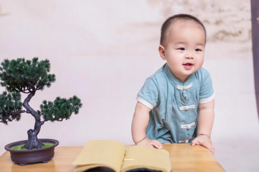 代怀包生男孩机构2025扬州试管助孕中心揭秘:过来人经验分享 代怀包生男孩机构2025扬州试管助孕中心揭秘:过来人经验分享