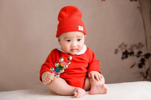 代怀包生男孩机构宿迁助孕服务哪家强？口碑好机构推荐