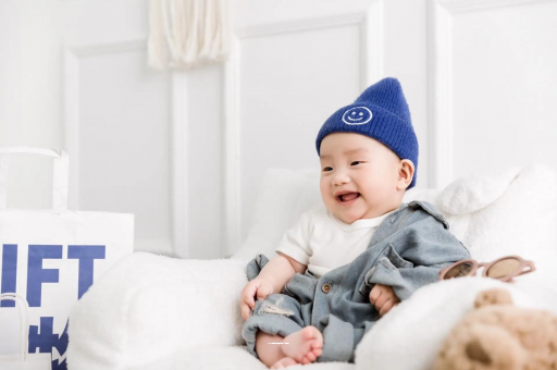 代怀包生男孩机构2025丽水正规试管助孕公司，谨防上当